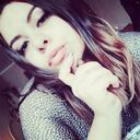  ,   Albina, 30 ,   c 
