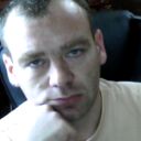  ,   Alexandru, 46 ,   ,   , c 
