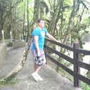 ���������� �����, ���� ������� �������, 39 ���, ������������ ��� ������, ����� � ���������, c�������� ���������, ���������