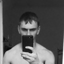 ���������� ������, ���� ������� �������, 31 ���, ������������ ��� ������, ����� � ���������, c�������� ���������