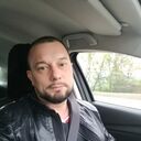 ���������� ��������, ���� ������� ���������, 45 ���, ������������ ��� ������, ����� � ���������