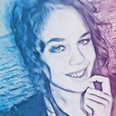 ���������� ������, ���� ������� �����, 27 ���, ������������ ��� ������, ����� � ���������, c�������� ���������