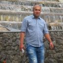 ���������� �������, ���� ������� ����, 37 ���, ������������ ��� ������, ����� � ���������, c�������� ���������