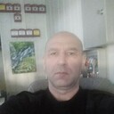 ���������� �����, ���� ������� �����, 48 ���, ������������ ��� ������, ���������