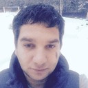  ,   , 37 ,   ,   , c 