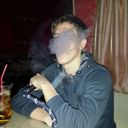 ���������� ������������, ���� ������� ������, 31 ���, ������������ ��� ���������