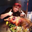 ���������� ���������, ���� ������� ������, 37 ���, ������������ ��� ����� � ���������, c�������� ���������