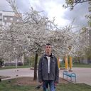 ���������� �����, ���� ������� �����, 41 ���, ������������ ��� c�������� ���������