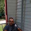 ���������� ������, ���� ������� �����, 36 ���, ������������ ��� ������, ����� � ���������, c�������� ���������, ���������