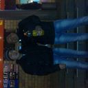 ���������� �������, ���� ������� �����, 37 ���, ������������ ��� ������, ����� � ���������, c�������� ���������