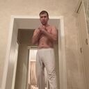 ���������� ����������, ���� ������� ����, 40 ���, ������������ ��� ������, ����� � ���������, c�������� ���������, ���������