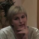  ,   Lybov, 45 ,   ,   