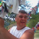  ,   , 51 ,   ,   