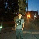  ,   , 38 ,   ,   
