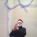 ���������� ������, ���� ������� �����, 34 ����, ������������ ��� ������, ����� � ���������