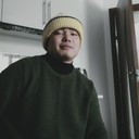 ���������� ������, ���� ������� Barsbek, 30 ���, ������������ ��� ������, ����� � ���������, c�������� ���������