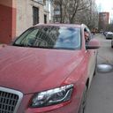 ���������� �����-���������, ���� ������� ���, 52 ����, ������������ 