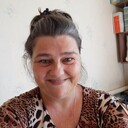  ,   , 52 ,   c 