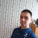  ,   , 47 ,   ,   , c 