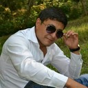 ���������� ����, ���� ������� �����, 36 ���, ������������ ��� ������, ����� � ���������, c�������� ���������, ���������