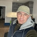 ���������� ������, ���� ������� ���������, 49 ���, ������������ ��� ����� � ���������, c�������� ���������