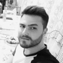 ���������� ����, ���� ������� Alex, 29 ���, ������������ 