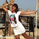 ���������� ������, ���� ������� �������, 44 ����, ������������ ��� ������, ����� � ���������, c�������� ���������