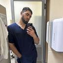 ���������� ������, ���� ������� �������, 36 ���, ������������ ��� ���������