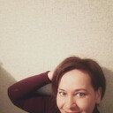  ,   , 50 ,   c , 