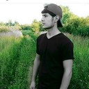  -,   , 26 ,   ,   , c 