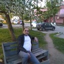 ���������� ������, ���� ������� ����, 47 ���, ������������ ��� ������, ����� � ���������, c�������� ���������