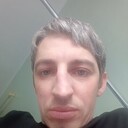  ,   Olesandr, 43 ,   ,   , c , 
