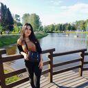  ,   , 23 ,   ,   