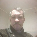  ,   , 51 ,   ,   