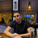 ���������� ������, ���� ������� �����, 32 ����, ������������ ��� c�������� ���������