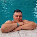  --,   , 33 ,   ,   , c 