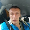 ���������� �����-���������, ���� ������� ������, 45 ���, ������������ ��� ������, ����� � ���������