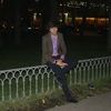  ,   AMIN, 34 ,   ,   , c 