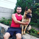  ,   , 32 ,   
