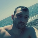  ,   Ruslan, 35 ,   