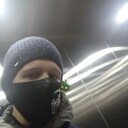 ���������� �������, ���� ����� �����, 22 ����, ������������ ��� ������, ����� � ���������