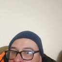  ,   , 42 ,   ,   , 