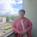  ,   , 64 ,   