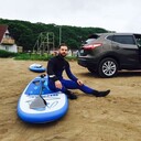 ���������� �����������, ���� ����� Alex, 25 ���, ������������ ��� ������, ����� � ���������, c�������� ���������, ���������