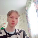 ���������� ��������, ���� ����� ������, 22 ����, ������������ ��� ������, ����� � ���������, c�������� ���������