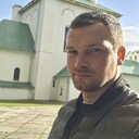 ���������� ������������, ���� ������� �������, 32 ����, ������������ ��� ������, ����� � ���������, c�������� ���������, ���������