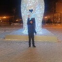 ���������� ����-���������, ���� ������� ���������, 40 ���, ������������ ��� ������, ����� � ���������, c�������� ���������, ���������