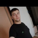 ���������� �����������, ���� ������� ����, 33 ����, ������������ ��� ������, ����� � ���������, ���������