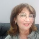  ,   , 66 ,     , c 