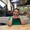  ,   Tani, 60 ,   ,   